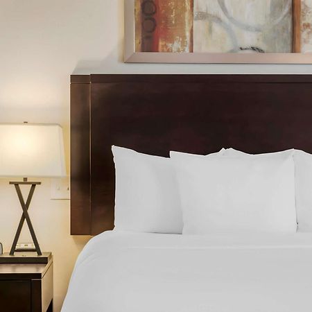 Comfort Hotel Bayer'S Lake Timberlea Dış mekan fotoğraf