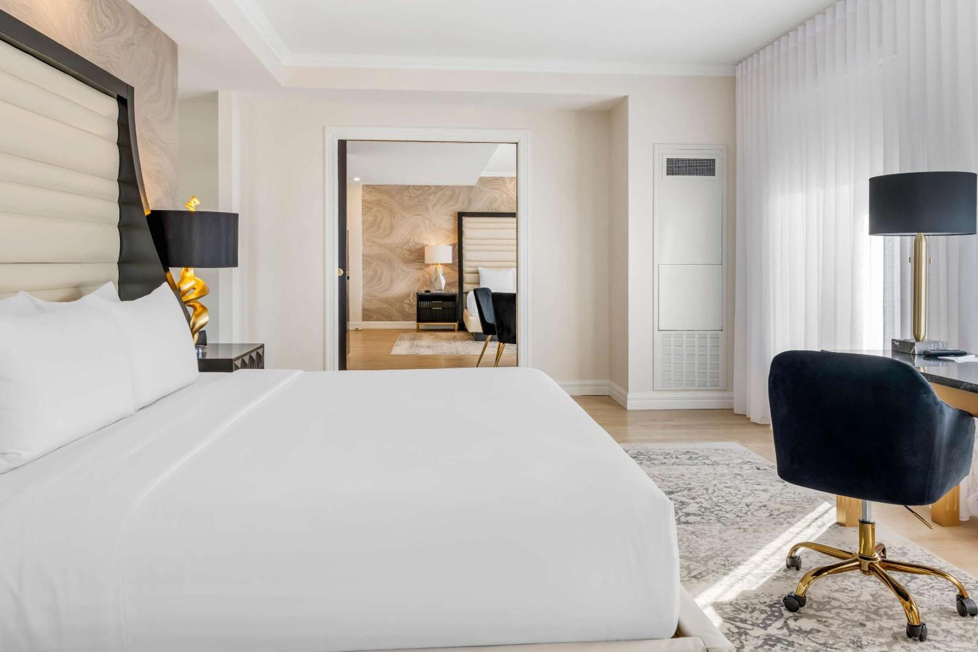 Comfort Hotel Bayer'S Lake Timberlea Dış mekan fotoğraf