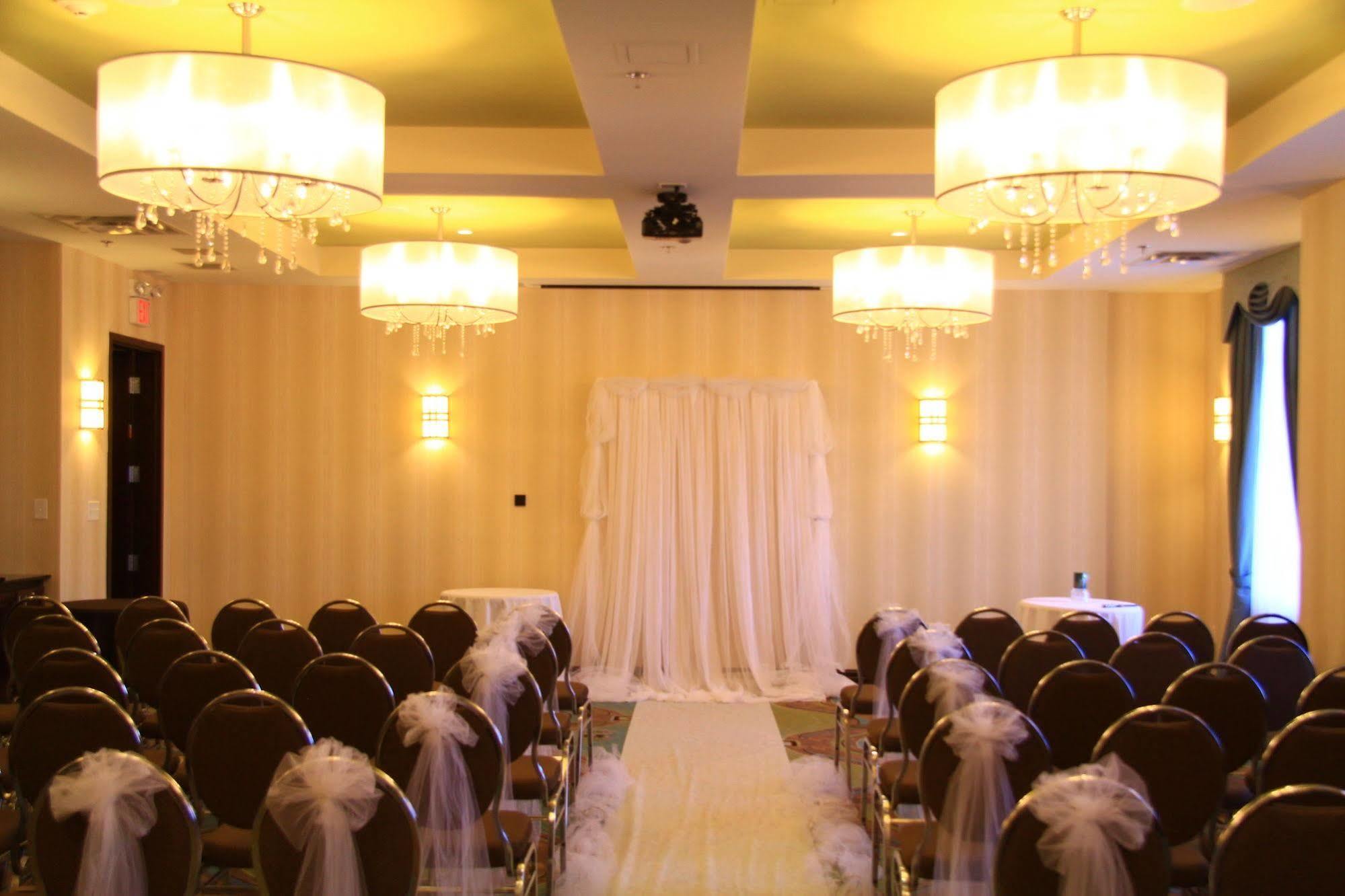 Comfort Hotel Bayer'S Lake Timberlea Dış mekan fotoğraf